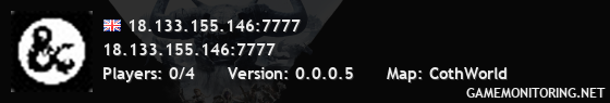 18.133.155.146:7777