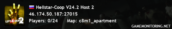 Hellstar-Coop V24.2 Host 2