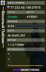 •••Beceлый Пaблик•••