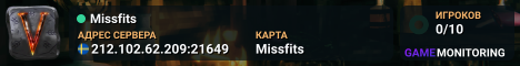 Missfits