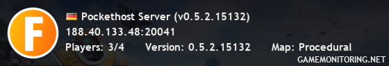 Pockethost Server (v0.5.2.15132)