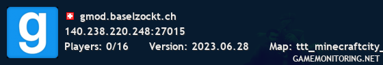 gmod.baselzockt.ch