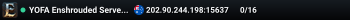 YOFA Enshrouded Server2