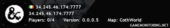 34.245.46.174:7777