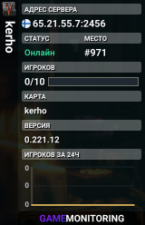 kerho
