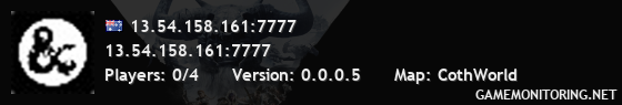 13.54.158.161:7777