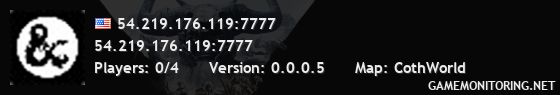 54.219.176.119:7777