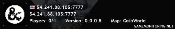 54.241.88.105:7777