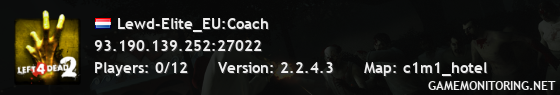 Lewd-Elite_EU:Coach