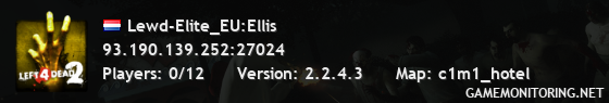 Lewd-Elite_EU:Ellis