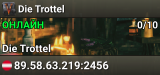 Die Trottel