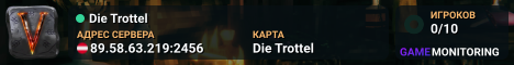 Die Trottel
