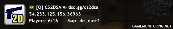 [Q] CS2DSA @ dsc.gg/cs2dsa