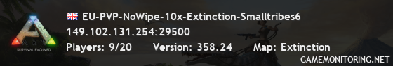 EU-PVP-NoWipe-10x-Extinction-Smalltribes6