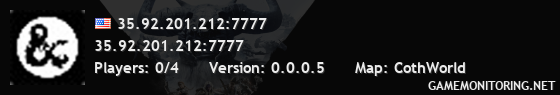 35.92.201.212:7777