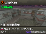 zlapik.ru