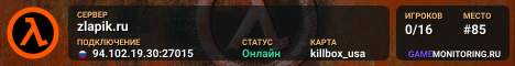 zlapik.ru