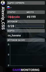 Alexvip_CSS