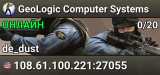 GeoLogic Computer Systems