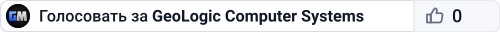 GeoLogic Computer Systems