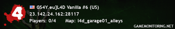 GS4Y.eu]L4D Vanilla #6 (US)