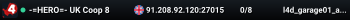 -=HERO=- UK Coop 8