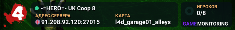 -=HERO=- UK Coop 8