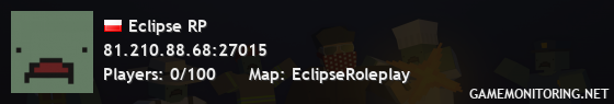 Eclipse RP