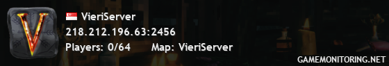 VieriServer VieriServer