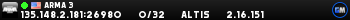 arma 3 arma 3