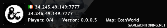 34.245.49.149:7777