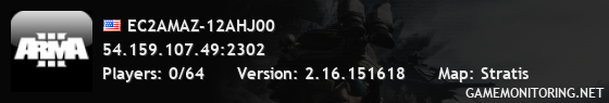 EC2AMAZ-12AHJ00 EC2AMAZ-12AHJ00