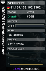 h3067015.stratoserver.net