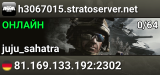 h3067015.stratoserver.net