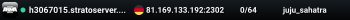 h3067015.stratoserver.net