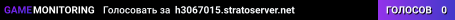 h3067015.stratoserver.net