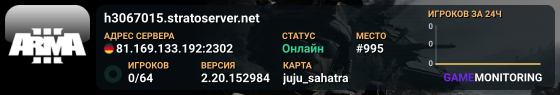 h3067015.stratoserver.net