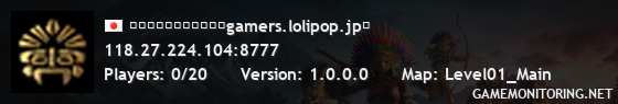 ソウルマスクしようぜ【gamers.lolipop.jp】 ソウルマスクしようぜ【gamers.lolipop.jp】