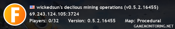 wickedsun's declious mining operations (v0.5.2.16455)