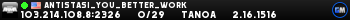 Antistasi_you_better_work Antistasi_you_better_work