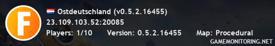 Ostdeutschland (v0.5.2.16455)