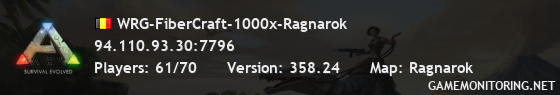 WRG-FiberCraft-1000x-Ragnarok