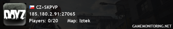 CZ+SKPVP CZ+SKPVP