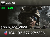 Guava