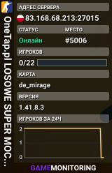 🤩 OneTap.pl 🟢 LOSOWE SUPER MOCE 🟢 KOSY/SKINY/FREEVIP �
