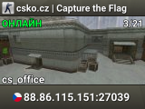 csko.cz | Capture the Flag