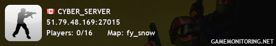 CYBER_SERVER
