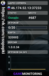https://vk.com/csspopki