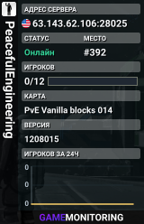 PeacefulEngineering