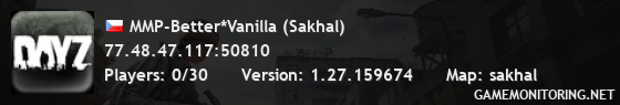 MMP-Better*Vanilla (Sakhal) MMP-Better*Vanilla (Sakhal)